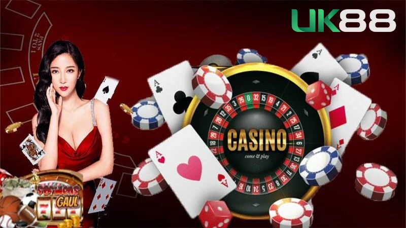 Tuyển thêm đại lý với mức hoa hồng khủng